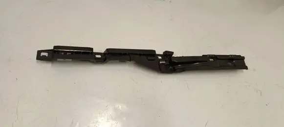 BMW i5 G60 Sill supporting ledge 5a1c2c7