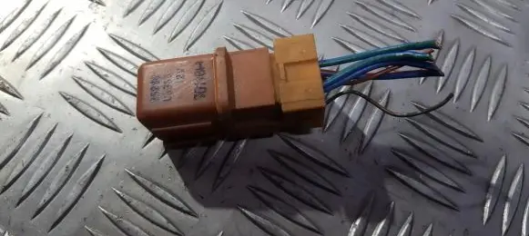Nissan Primera Other relay 25230c9963