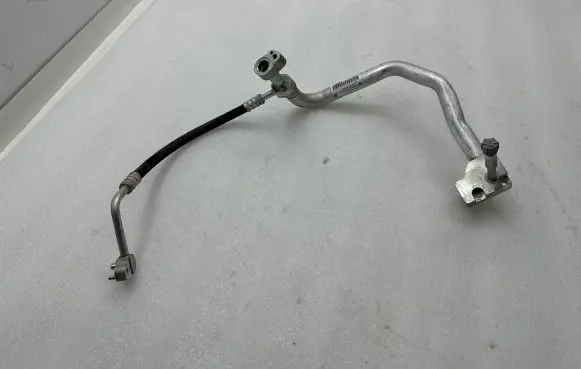 BMW i3 Air conditioning (A/C) pipe/hose 9291282 172578 015087908