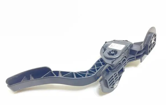 Mazda 6 Accelerator throttle pedal GS8S41600 6PV93337001