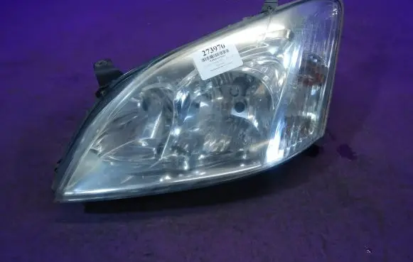 Toyota Corolla E120 E130 Headlight/headlamp 89006310