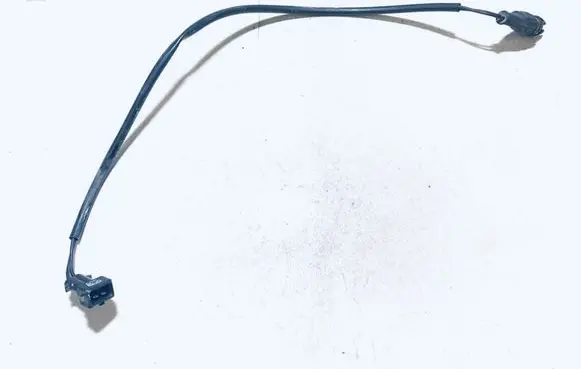 Audi A6 S6 C4 4A Outside/exterior temperature sensor 4a0820535a