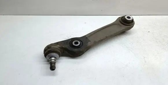 BMW 5 F10 F11 Front control arm