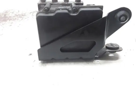 Renault Scenic II - Grand scenic II ABS Pump 0265234138 8200344507