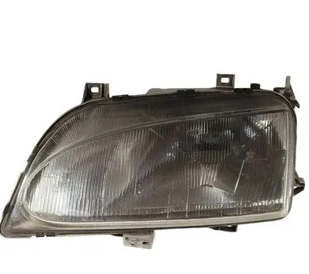 Ford Galaxy Headlight/headlamp 7M1941015J