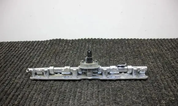Toyota Corolla E210 E21 Fuel main line pipe 8945833030