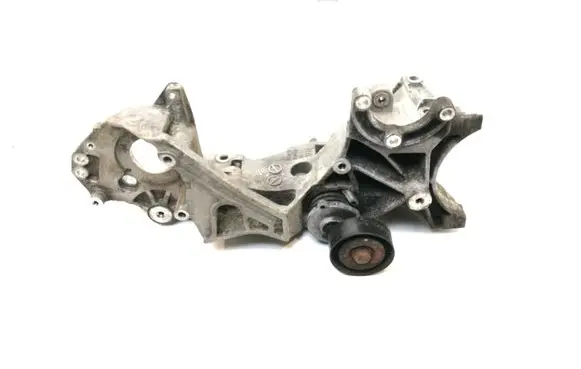 Audi Q5 SQ5 Generator/alternator bracket 03L903143H 038903315AH
