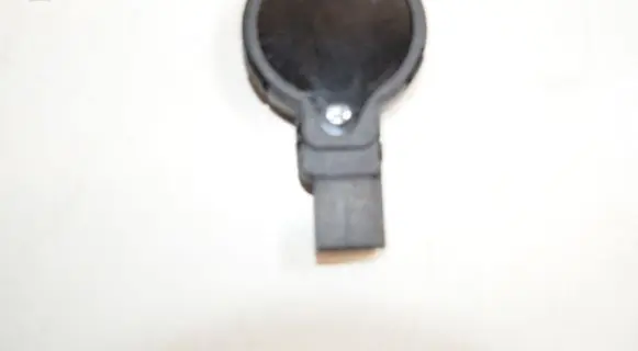 Audi A5 Sportback 8TA Rain sensor 8K0955559