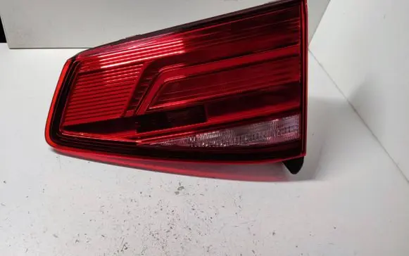 Volkswagen PASSAT B8 Tailgate rear/tail lights 195296 3G9945094E 3G9945094