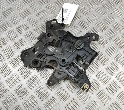BMW 8 G14 Other body part 6820650