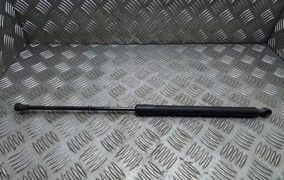 Toyota Prius (XW20) Tailgate/trunk strut/damper 689500W431 9472YW0445N