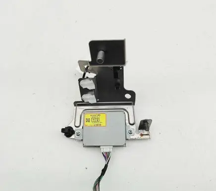 Mitsubishi Outlander Other control units/modules 8638A140 EAA079J
