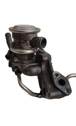 Audi A4 S4 B6 8E 8H EGR valve 06C131102E