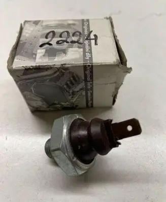 Audi Q5 SQ5 Oil pressure sensor 038919081 038919081N 038919081A