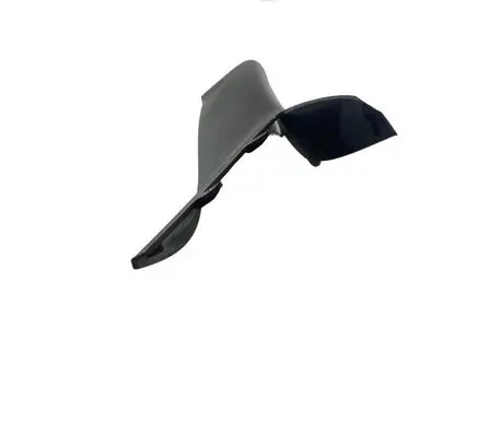 Chevrolet Camaro (A) pillar trim 84150319