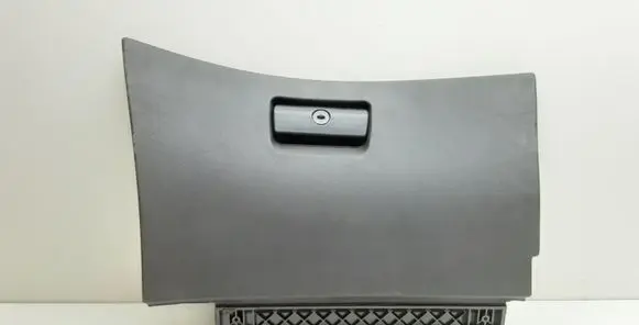 BMW 3 E46 Glove box lid/cover 8203822 51168203822 8196100