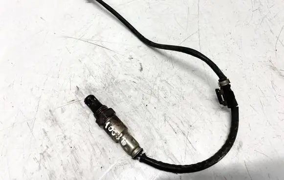 Seat Ibiza IV (6J,6P) Lambda probe sensor ag036906262aa