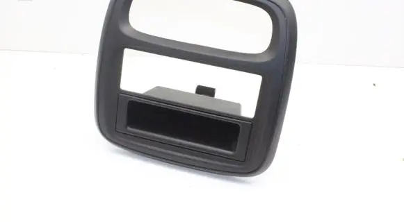 Renault Trafic III (X82) Dashboard glove box trim 682603912R