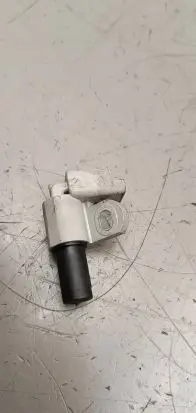 Citroen C4 Grand Picasso Camshaft position sensor 9665443480
