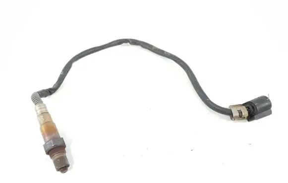 BMW 6 F12 F13 Lambda probe sensor 7576673