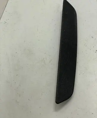 Mercedes-Benz GLE (W166 - C292) Other interior part A1667220021