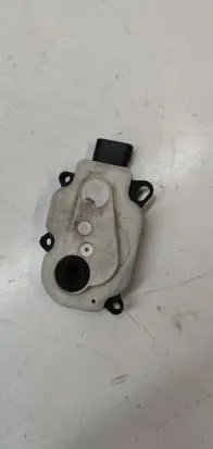 Peugeot 508 RXH Radiator active air flap actuator 9873420058