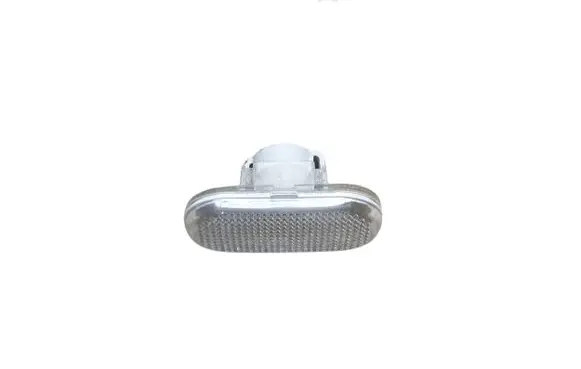 Renault Trafic III (X82) Front fender indicator light 261605956R
