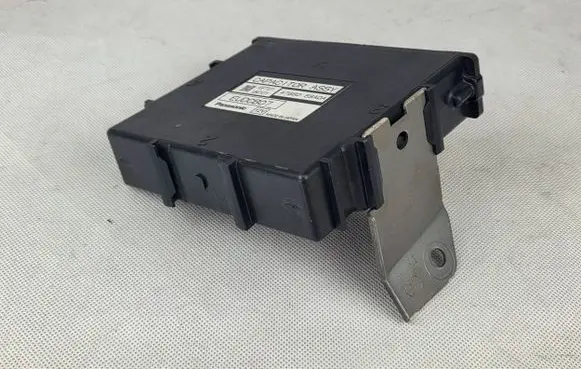 Nissan Leaf II (ZE1) Other control units/modules 478805SA0A EUDCB07