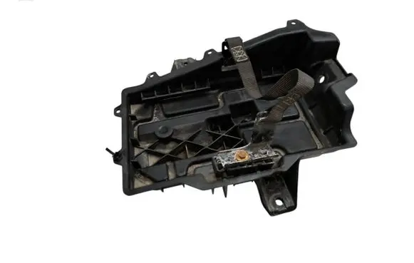 Chrysler Pacifica Battery tray 68226079AD