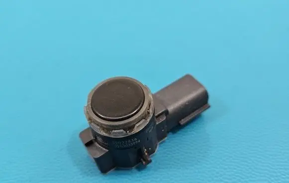 Opel Insignia B Parking PDC sensor 39022836 IMPRK1611964