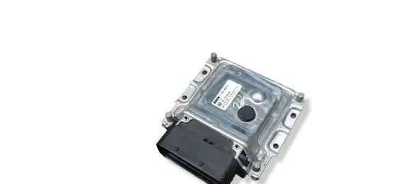 BMW X5 F15 Adblue control unit 7432800