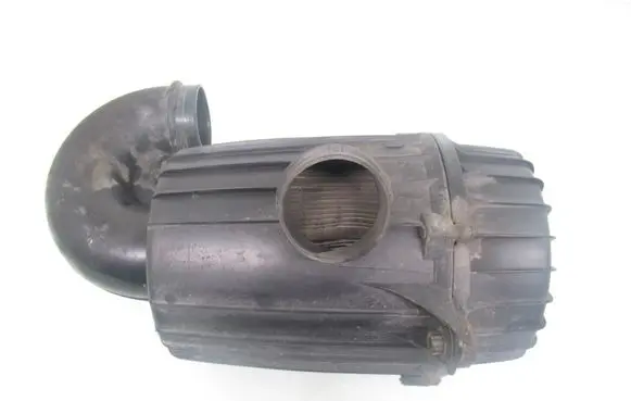 Fiat Ducato Air filter box 1349549080 1348860080