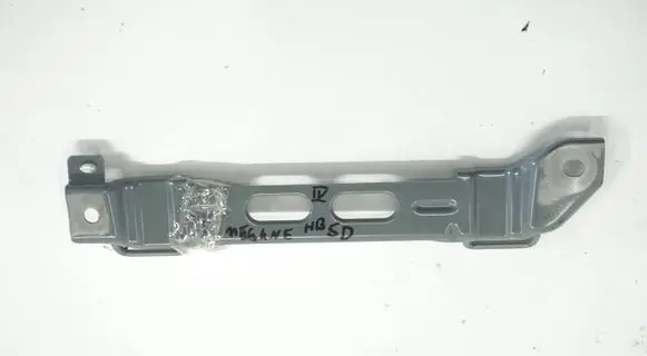 Renault Megane IV ISOFIX Bracket 794839866RACR