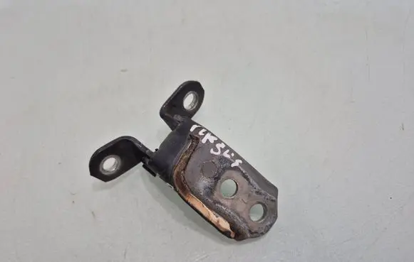 Lexus RX 330 - 350 - 400H Front door upper hinge 