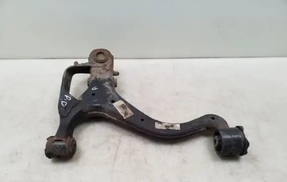 Land Rover Range Rover Sport L320 Front lower control arm/wishbone