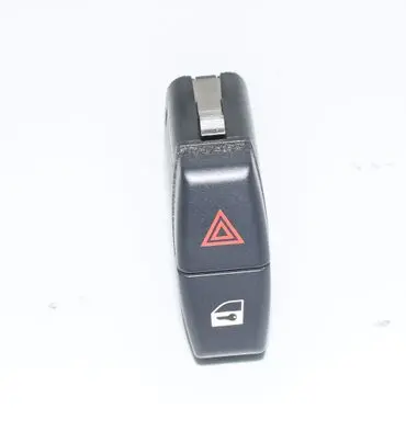 BMW X3 E83 Hazard light switch 6919506
