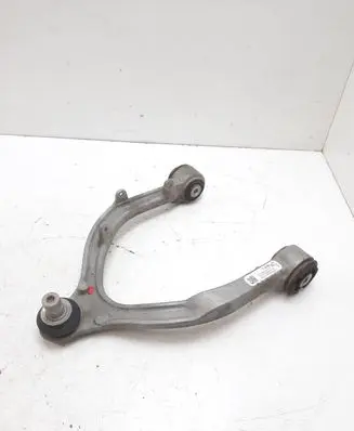Tesla Model 3 Front lower control arm/wishbone 128832600A