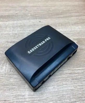 Ford Grand C-MAX Other control units/modules GADGETMANPRO