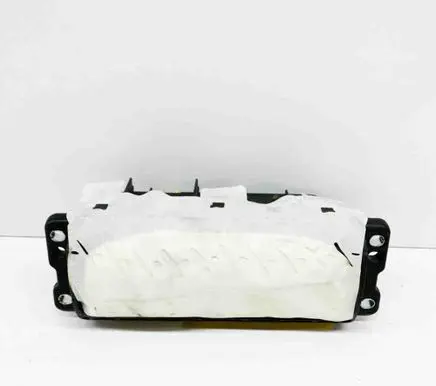 Skoda Superb B6 (3T) Passenger airbag 34064120D 3T0880204B