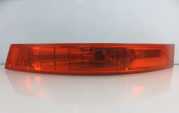 Renault Master II Front indicator light 