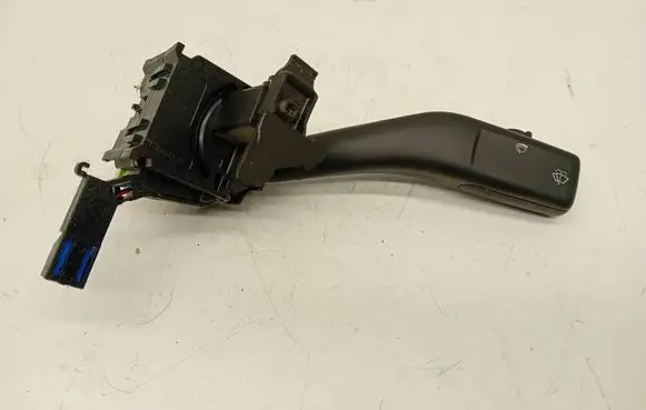 Volkswagen Jetta V Wiper control stalk ANH80H005A 98C0161C