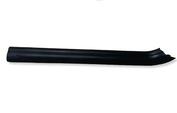 Mini Cooper F57 Front sill trim cover 7298800S7 16189910G