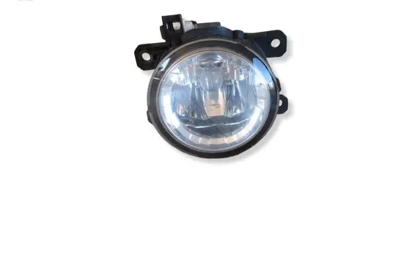 Mitsubishi ASX Front fog light 8321A365