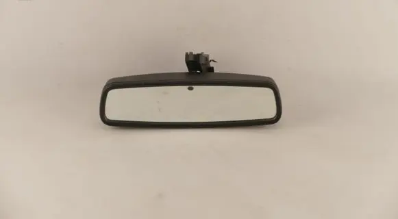 Ford Kuga II Rear view mirror (interior) 026532