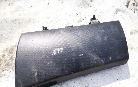 Mitsubishi Outlander Glove box 8042a01670 8042a-01670