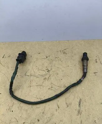 Mercedes-Benz E W211 Lambda probe sensor 0035427018 0258017016