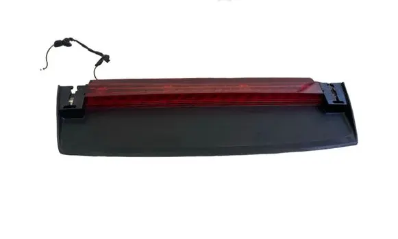 Audi A4 S4 B9 Third/center stoplight 8W5945097