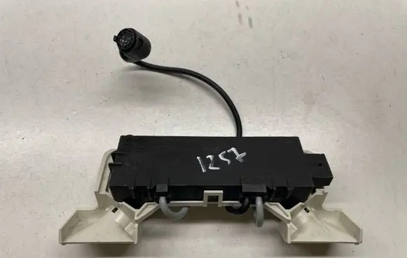 Audi A5 Sportback 8TA Microphone (bluetooth/phone) 8T0947565
