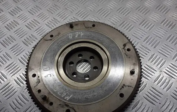 Mazda 3 I Flywheel