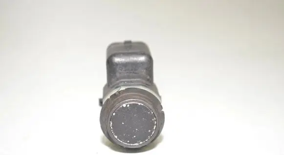 BMW 5 F10 F11 Parking PDC sensor 9231281 9270495 66209231281